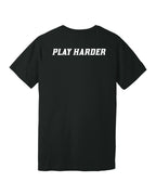 Team Stephenie Survivor 50 Unisex Jersey Short Sleeve Tee - Art Style 2