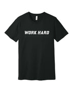 Work Hard/Play Harder/Mom Mode