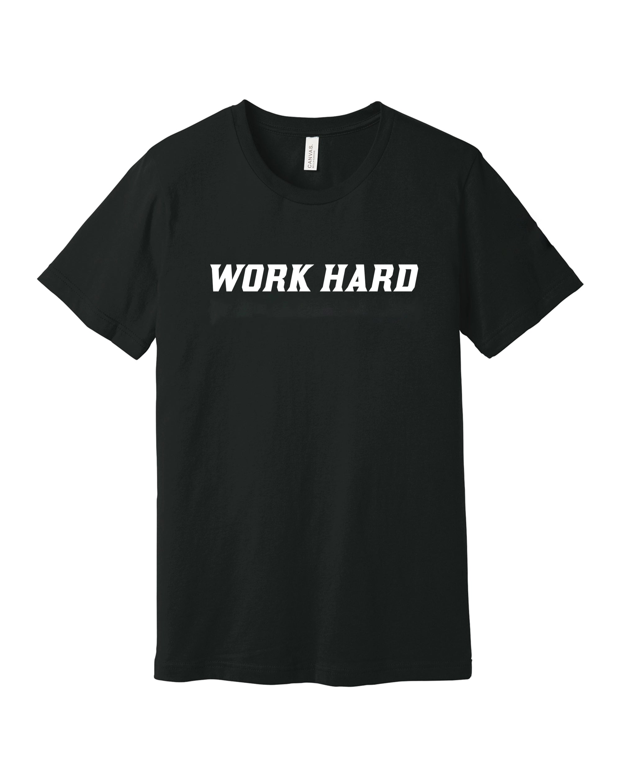 Work Hard/Play Harder/Mom Mode