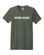 Work Hard/Play Harder/Mom Mode
