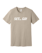 Built Different/Set_GO!
