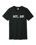 Built Different/Set_GO!
