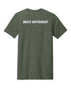 Built Different/Set_GO!