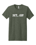 Built Different/Set_GO!