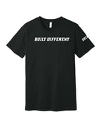 Team Stephenie Survivor 50 Unisex Jersey Short Sleeve Tee - Art Style 6