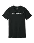Built Different/Last one Standing
