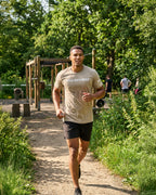 Team Stephenie Survivor 50 Unisex Jersey Short Sleeve Tee - Art Style 6